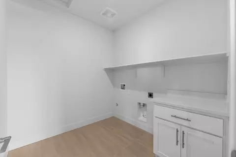 Other - 3627 Junefield St, Tracy, CA 95377 photo 3 of 14