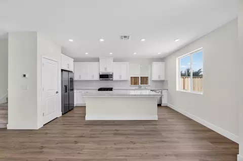 Other - 3627 Junefield St, Tracy, CA 95377 photo 1 of 14