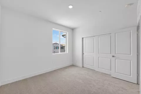 Bedroom - 3627 Junefield St, Tracy, CA 95377 photo 4 of 5
