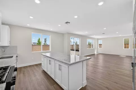 Other - 3627 Junefield St, Tracy, CA 95377 photo 2 of 14
