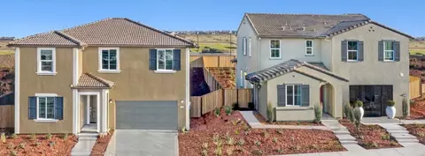 Other - 3627 Junefield St, Tracy, CA 95377 photo 5 of 14