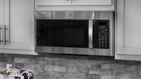 Kitchen - 3627 Junefield St, Tracy, CA 95377 photo 2 of 6