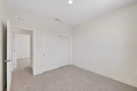 Bedroom - 3627 Junefield St, Tracy, CA 95377 photo 5 of 5