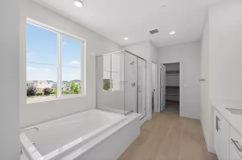 Entry Way - 3627 Junefield St, Tracy, CA 95377 photo 2 of 3