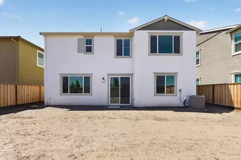 Exterior - 3627 Junefield St, Tracy, CA 95377 photo 2 of 11