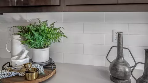 Kitchen - 3627 Junefield St, Tracy, CA 95377 photo 5 of 6