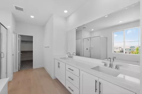 Entry Way - 3627 Junefield St, Tracy, CA 95377 photo 3 of 3