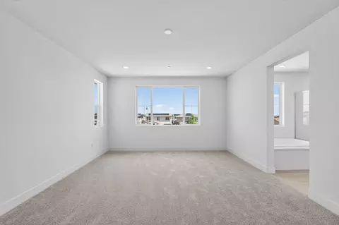Bedroom - 3627 Junefield St, Tracy, CA 95377 photo 3 of 5
