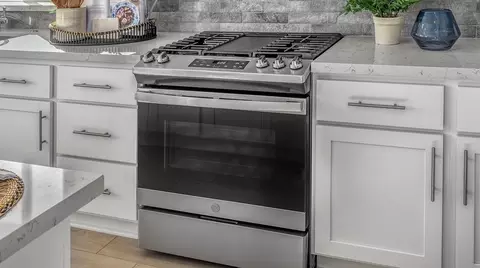 Kitchen - 3627 Junefield St, Tracy, CA 95377 photo 1 of 6