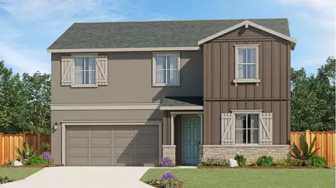 3627 Junefield St, Tracy, CA 95377