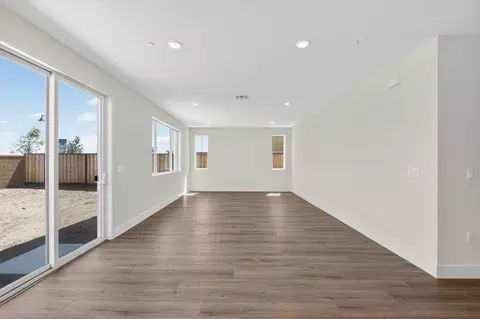 Living - 3627 Junefield St, Tracy, CA 95377 photo 1 of 1