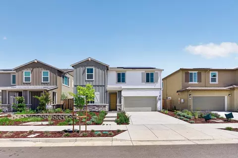 3627 Junefield St, Tracy, CA 95377