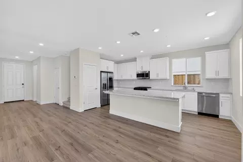 Entry Way - 3627 Junefield St, Tracy, CA 95377 photo 1 of 3