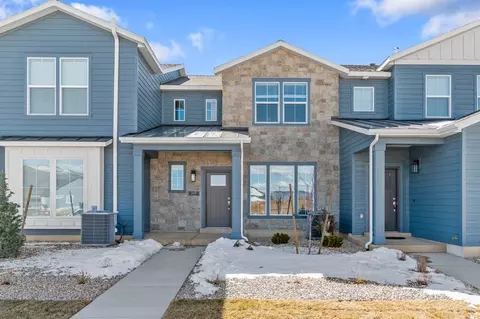 149 Scenic Heights Rd, Francis, UT 84036