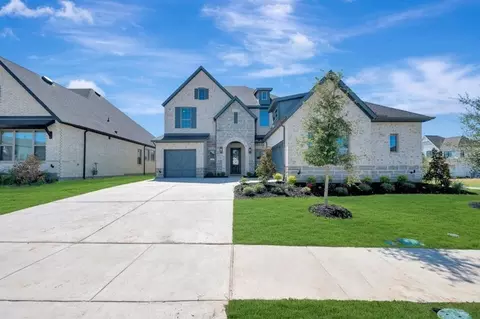 1905 Foothill Rd, Rockwall, TX 75087