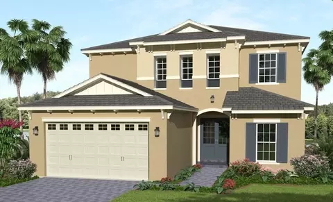 16610 Town Center Pkwy N, Westlake, FL 33470