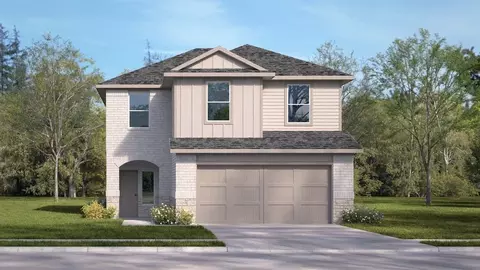 11107 August Sunset Dr, Needville, TX 77461