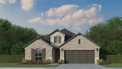 Other - 4801 Triadic Ln, Prosper, TX 75078 photo 1 of 16