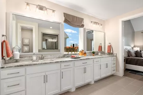 Bath - 4801 Triadic Ln, Prosper, TX 75078 photo 8 of 11