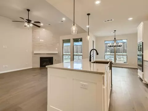 Other - 4801 Triadic Ln, Prosper, TX 75078 photo 4 of 16