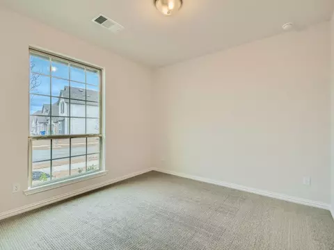 Bedroom - 4801 Triadic Ln, Prosper, TX 75078 photo 3 of 12