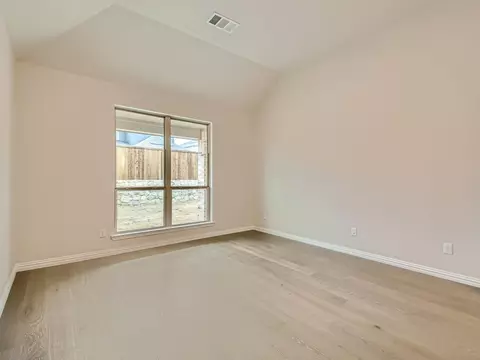 Other - 4801 Triadic Ln, Prosper, TX 75078 photo 6 of 16