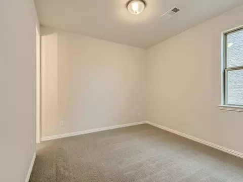 Bedroom - 4801 Triadic Ln, Prosper, TX 75078 photo 2 of 12