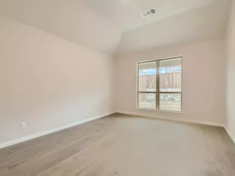 Other - 4801 Triadic Ln, Prosper, TX 75078 photo 5 of 16