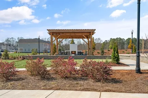View/Area - 260 Yellow River Way, Garner, NC 27529 photo 7 of 8