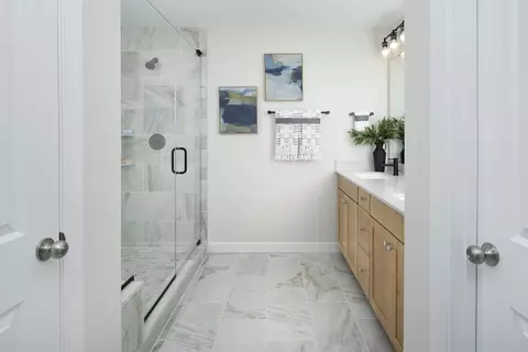 Bath - 260 Yellow River Way, Garner, NC 27529 photo 1 of 3