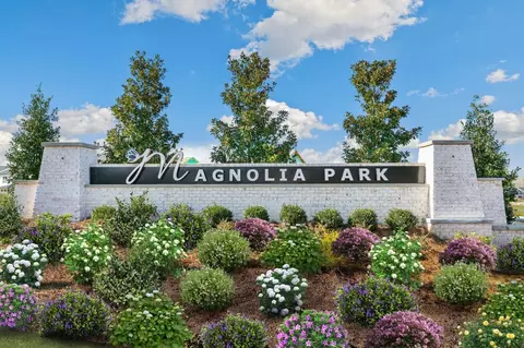 View/Area - 260 Yellow River Way, Garner, NC 27529 photo 1 of 8