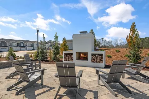 View/Area - 260 Yellow River Way, Garner, NC 27529 photo 5 of 8