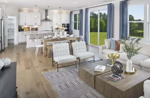 Other - 260 Yellow River Way, Garner, NC 27529 photo 2 of 10