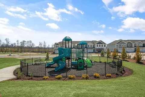 View/Area - 260 Yellow River Way, Garner, NC 27529 photo 3 of 8