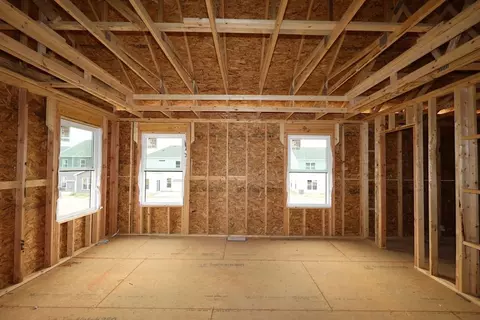 Other - 5802 Dutch Ln, Powell, OH 43065 photo 6 of 15