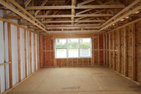 Other - 5802 Dutch Ln, Powell, OH 43065 photo 5 of 15