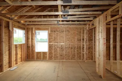 Other - 5802 Dutch Ln, Powell, OH 43065 photo 4 of 15