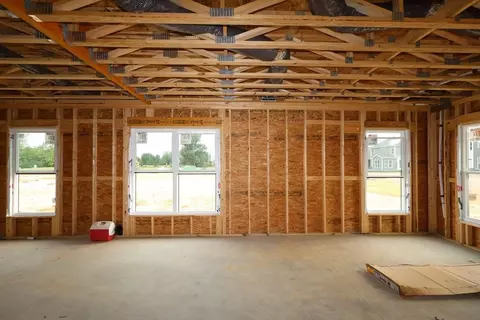 Other - 5802 Dutch Ln, Powell, OH 43065 photo 3 of 15