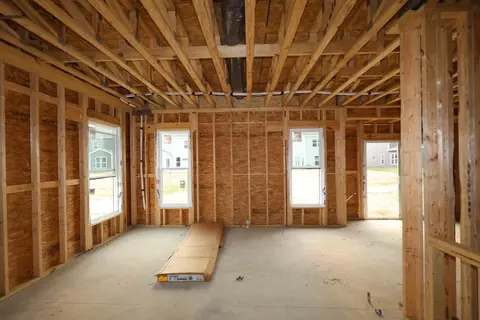 Other - 5802 Dutch Ln, Powell, OH 43065 photo 2 of 15