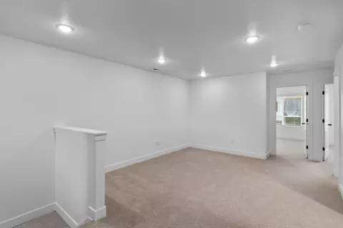 Other - 4 S Starlight Ln, Mapleton, UT 84664 photo 7 of 19