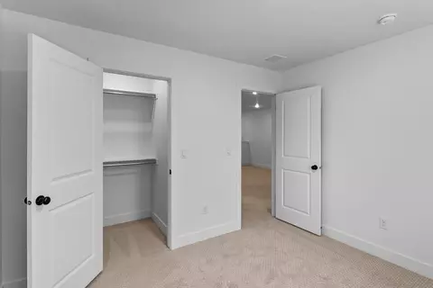 Bedroom - 4 S Starlight Ln, Mapleton, UT 84664 photo 5 of 16
