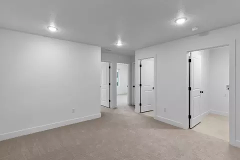 Other - 4 S Starlight Ln, Mapleton, UT 84664 photo 8 of 19