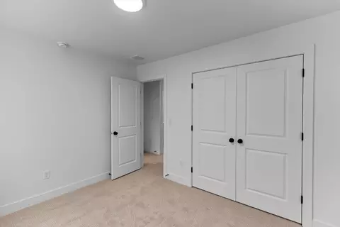 Bedroom - 4 S Starlight Ln, Mapleton, UT 84664 photo 3 of 16