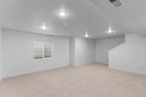Other - 4 S Starlight Ln, Mapleton, UT 84664 photo 2 of 19