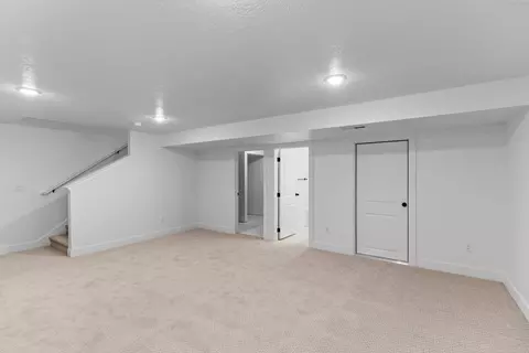 Other - 4 S Starlight Ln, Mapleton, UT 84664 photo 1 of 19
