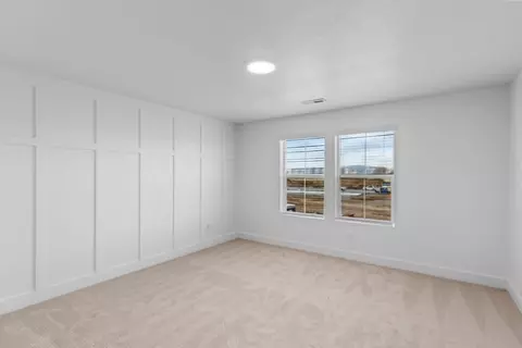 Bedroom - 4 S Starlight Ln, Mapleton, UT 84664 photo 6 of 16