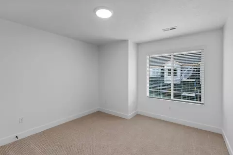 Bedroom - 4 S Starlight Ln, Mapleton, UT 84664 photo 1 of 16