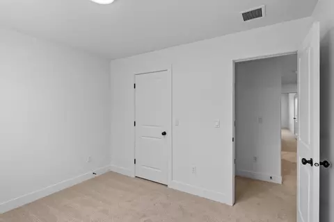 Other - 4 S Starlight Ln, Mapleton, UT 84664 photo 10 of 19
