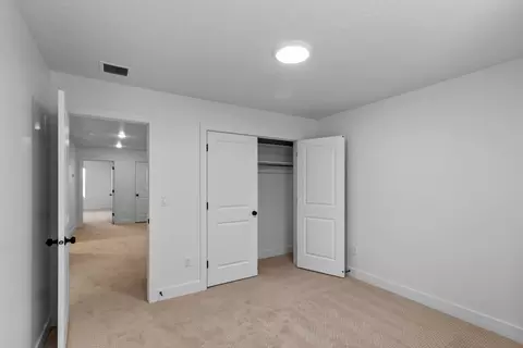 Bedroom - 4 S Starlight Ln, Mapleton, UT 84664 photo 2 of 16