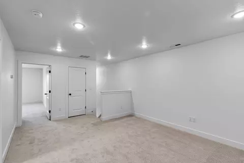 Other - 4 S Starlight Ln, Mapleton, UT 84664 photo 9 of 19